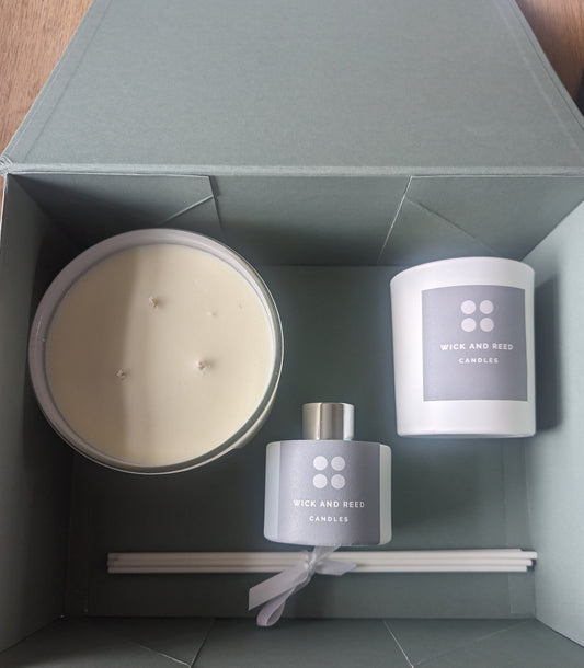 Gift Box
