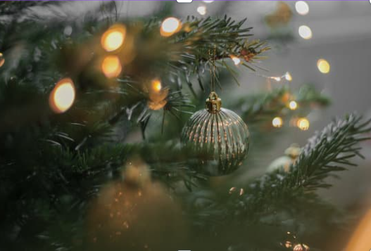Christmas Collection