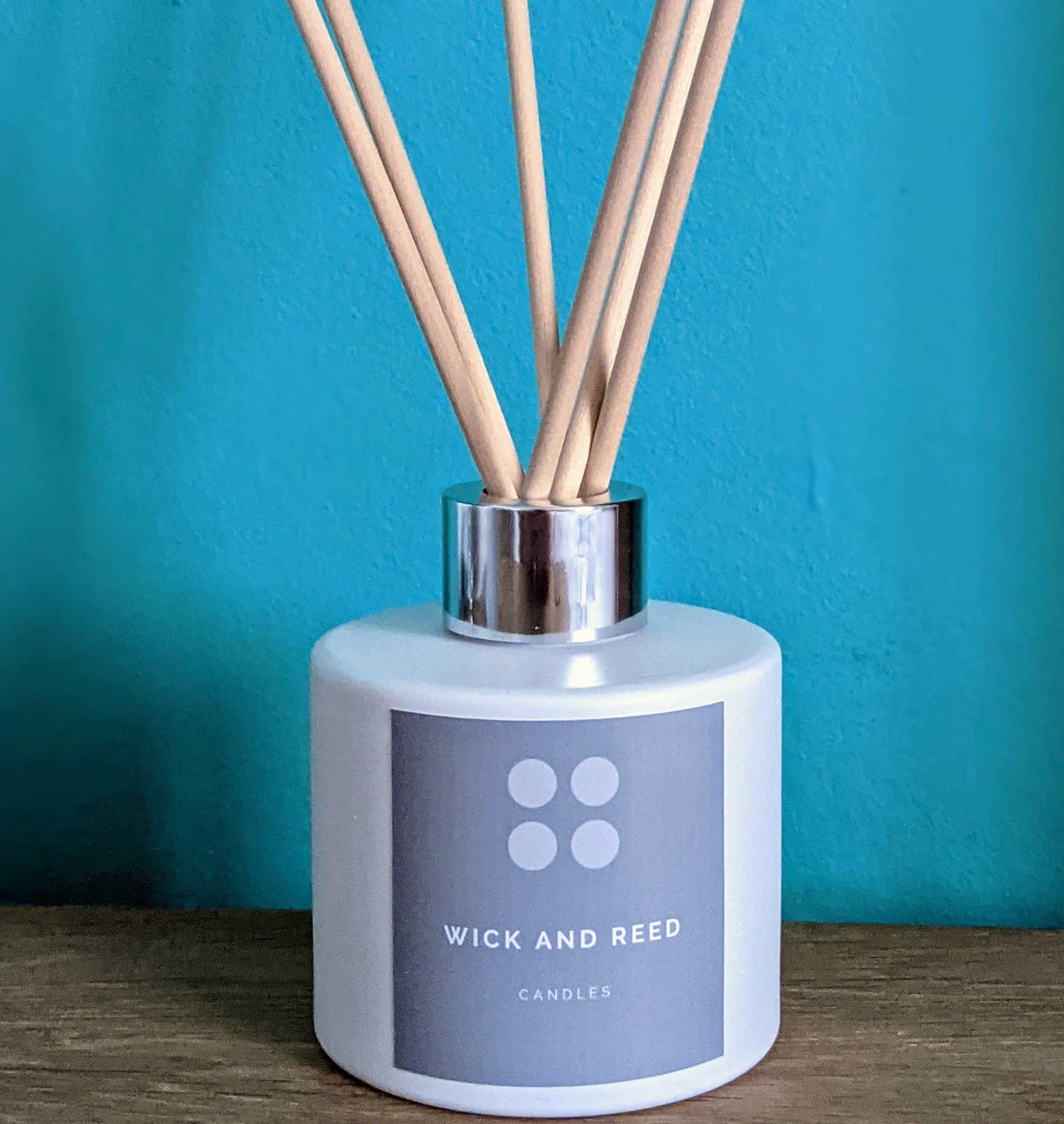 Reed Diffusers