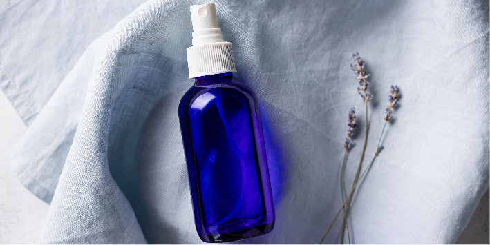 Room Sprays