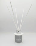 White Sage and Lavender Reed Diffuser