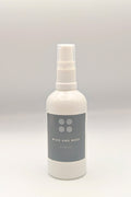 Velvet Jacket Room Spray