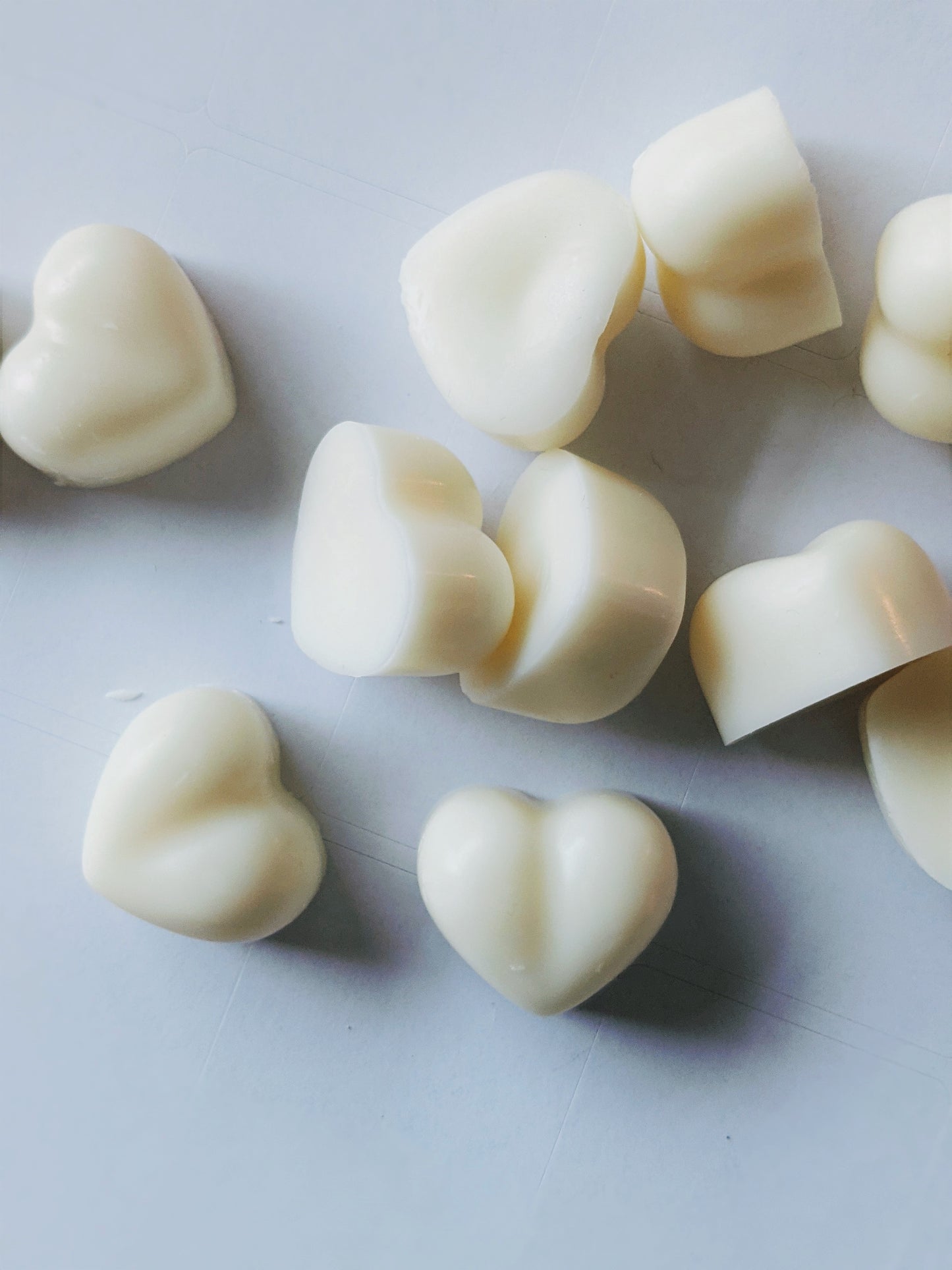Cottonwood Wax Melts