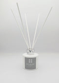 Sandalwood and Black Pepper Reed Diffuser